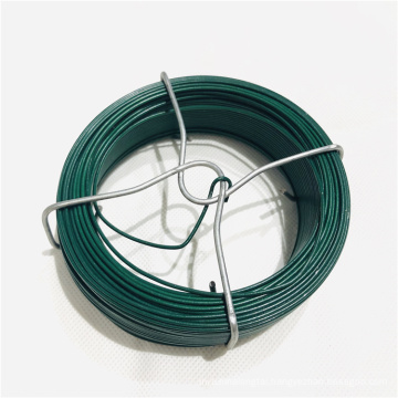 Garden Metal Twine With Twist Tie Tool